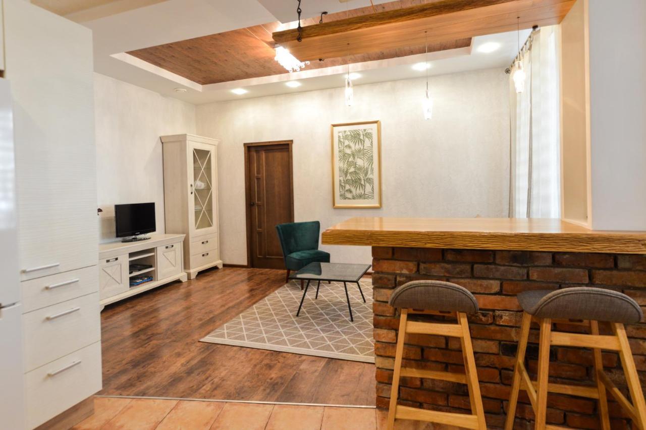 Courtyard Gallery With Free Parking Apartment *